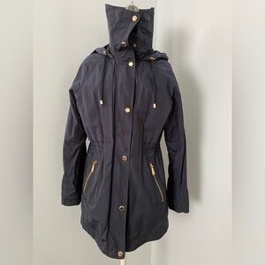 Michael Kors Windbreaker